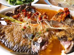 -沔阳会馆(沔街店)