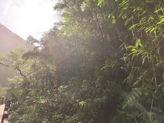 -赤水丹霞旅游区·大瀑布