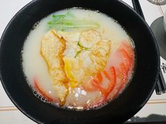 -觀芷隐轩