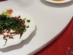 -津悦·正阳春烤鸭(红旗南路店)