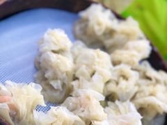 -晓友烧麦(光华村店)