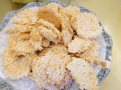 -东北王食府(科大店)