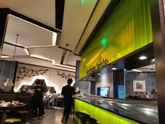 -炉鱼(萧山万象汇店)