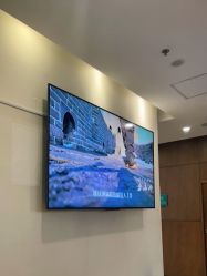 -北京米扬丽格医疗美容·联合丽格鼻整形中心