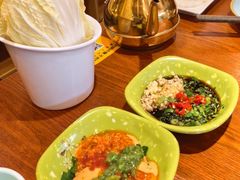 -真牛坊潮汕牛肉火锅