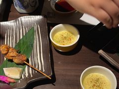 -匠和风精致料理(莆田财富中心店)