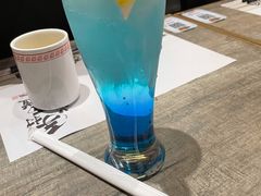 -火影忍者一乐拉面(环球港店)