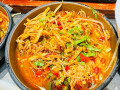 -徐妹串串香(春熙路店)