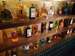 -霸王虾·小龙虾香辣蟹(玉林店)