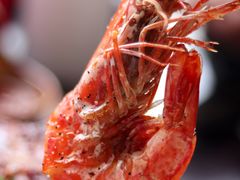 -bluefrog蓝蛙(恒隆广场店)