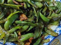 -老王小吃(大林沟路店)