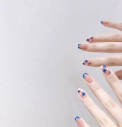 -SY水源护肤造型