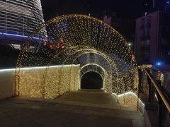-厝包四点金·潮宴(太古仓店)