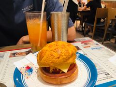 -敏华冰厅(天河城店)