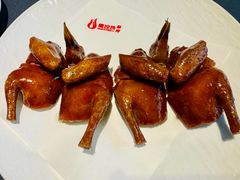 -翠府(翠湖北路店)
