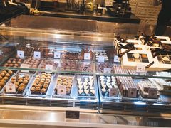 -VENCHI 闻绮(北京国贸商城店)