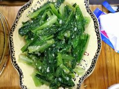 -胡师傅三下锅(汽车站店)