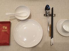 -御宝轩(益丰·外滩源店)