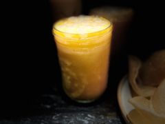 -Nord Grill&Bar Highland诺德西餐(深圳欢乐海岸店)