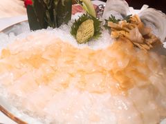 -红门金汤·港式火锅(英皇集团中心店)