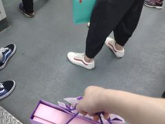 -GANSO元祖食品(金菊路店)