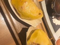 -味见·荣家(亚泰大街店)