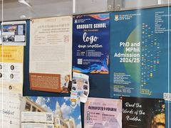 -香港大学