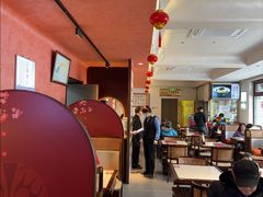 -峨嵋酒家(德内店)