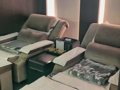 -小仙女采耳·按摩·SPA(深圳旗舰店)