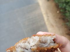 -陶记正宗德州扒鸡(科巷店)