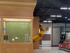 -帕帕拉兹宠物(亚洲旗舰店)