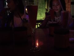 -MR.ROCKY洛奇先生RESTAURANT&BAR(宝安壹方城店)