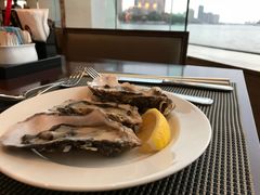 -白天鹅宾馆·流浮阁咖啡厅