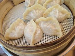 -百年认一力 太原老字号 (桥头街店)