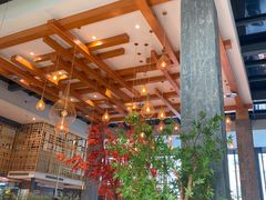 大堂-拈菜(观音桥阳光世纪店)