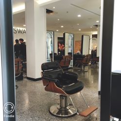 点击看大图 -SWANK SALON