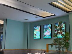 -葛记红焖羊肉(人民路店)