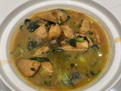 -双东酒店(东关街店)