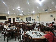 -红星光发煲仔饭(大石街店)