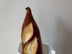 -仙峰天然面包(迎宾路店)