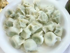 -鑫百万烤鸭店(大兴店)
