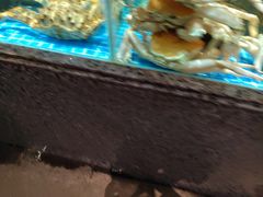 -海味世家·家常菜馆(明州里店)