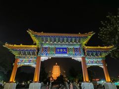 -天宁寺