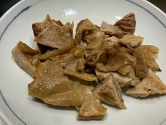 -一轩饺子馆(丽都店)