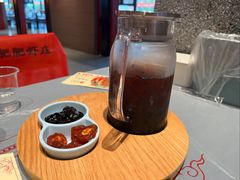 -肥肥虾庄·金牌油焖大虾(杨园滨江时代walk店)
