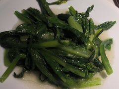 -雀蓝川菜(滨湖万象汇店)