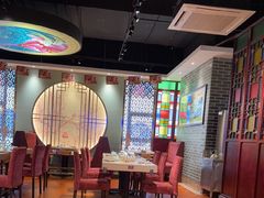 -点都德(汇盈广场店)