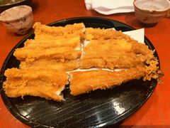 -みかわ是山居