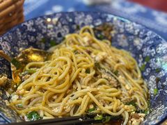 -滇道云南特色料理(康定路店)