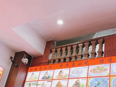 -东街钟楼肉粽(总店)
